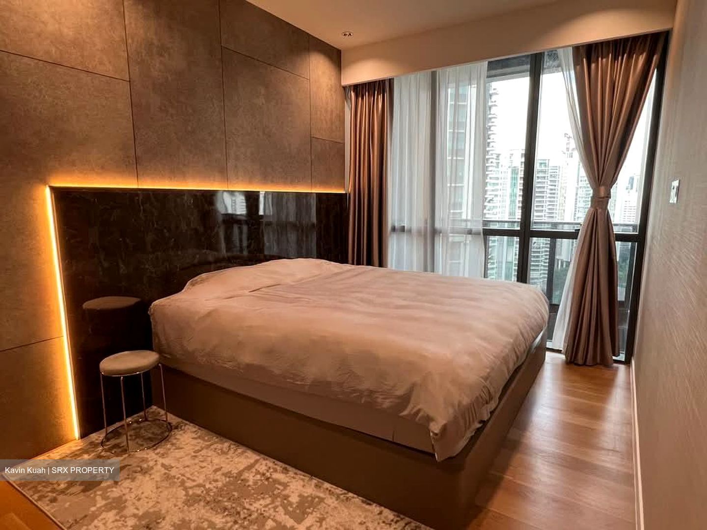 Riviere  (D3), Condominium #587636781